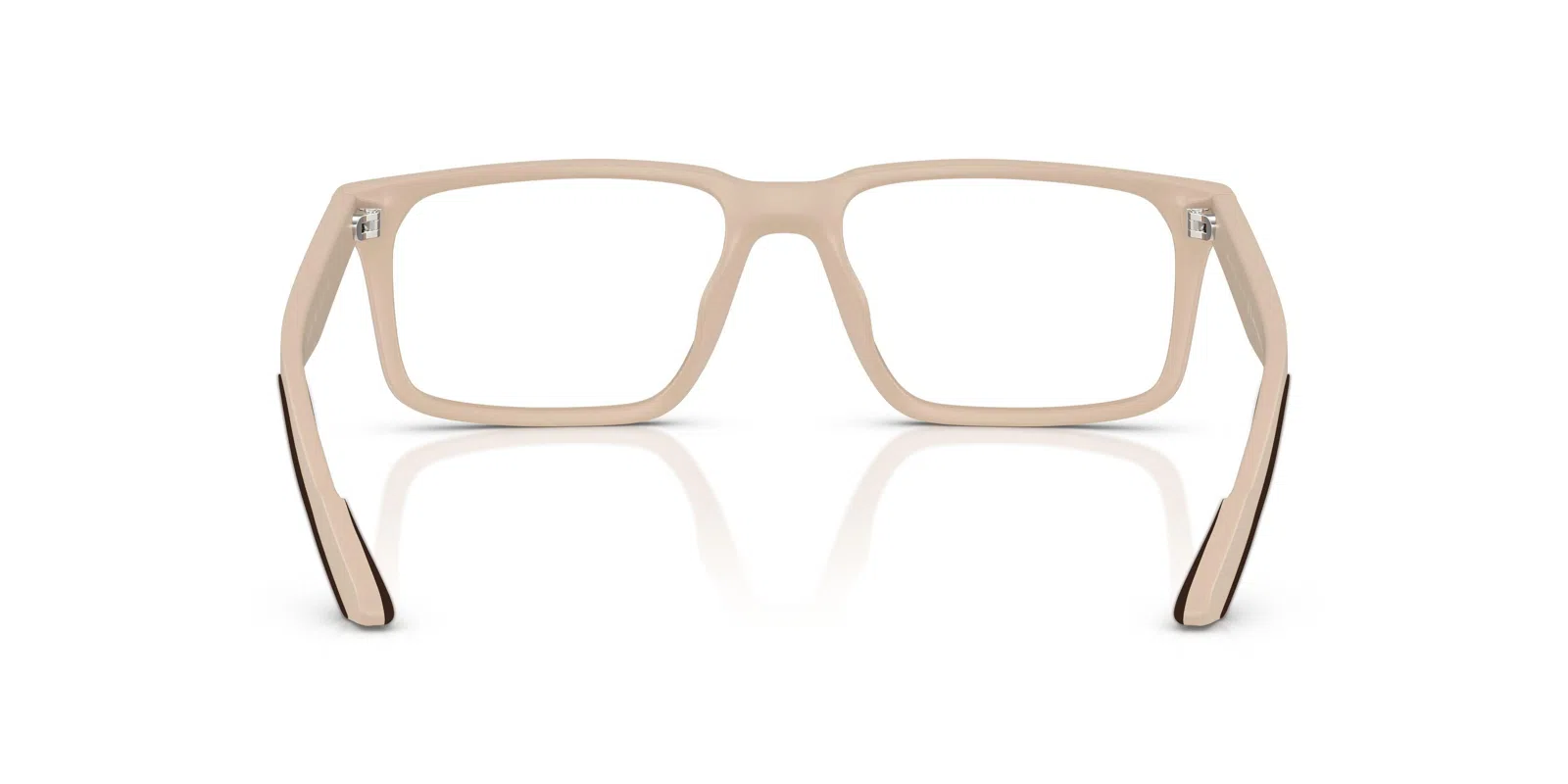 Armani Exchange 3118U Eyeglasses - view 18